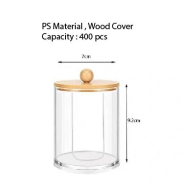 (Ready Stock)MHW-3BOMBER Disposable Coffee Filter Paper Espresso Maker Compatible 51mm 53mm 58mm 100pcs