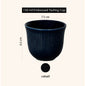 (READY STOCK)Loveramics BREWERS 80ML 150ML 250ML  EMBOSSED TASTING CUP