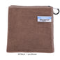 (Ready Stock)Coffee Machine Cafe Bar Counter Barista Microfiber Towel Soft Super Absorbent Cleaning Towel Handtowel