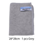 (Ready Stock)Coffee Machine Cafe Bar Counter Barista Microfiber Towel Soft Super Absorbent Cleaning Towel Handtowel