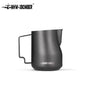 MHW-3Bomber Turbo Milk Pitcher Coffee Pitcher Frothing Pitcher 350ML 500ML Latte Art