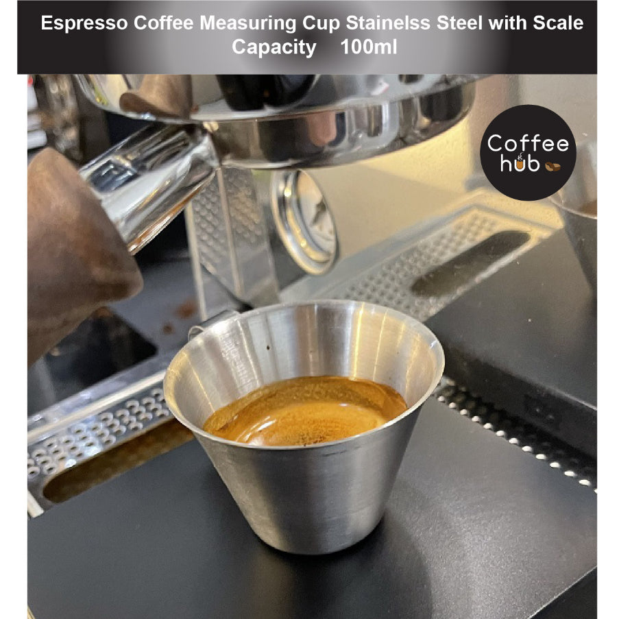 Scale & Measurement – My Store