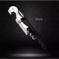 (Ready Stock)Wine Beer Bottle Can Opener Corkscrew Multifunction Stainless Steel Bar Tools Accessories