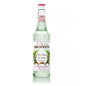 (Ready Stock)MONIN 700ml Premium Syrup Halal Vanilla Caramel Hazelnut Blue Lagoon