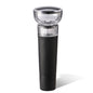 (Ready Stock)Air Pump Wine Bottle Vacuum Stopper Sealed Fresh Preserver