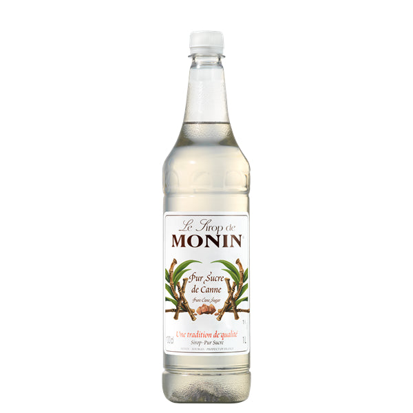 (Ready Stock)MONIN 700ml Premium Syrup Halal Vanilla Caramel Hazelnut Blue Lagoon