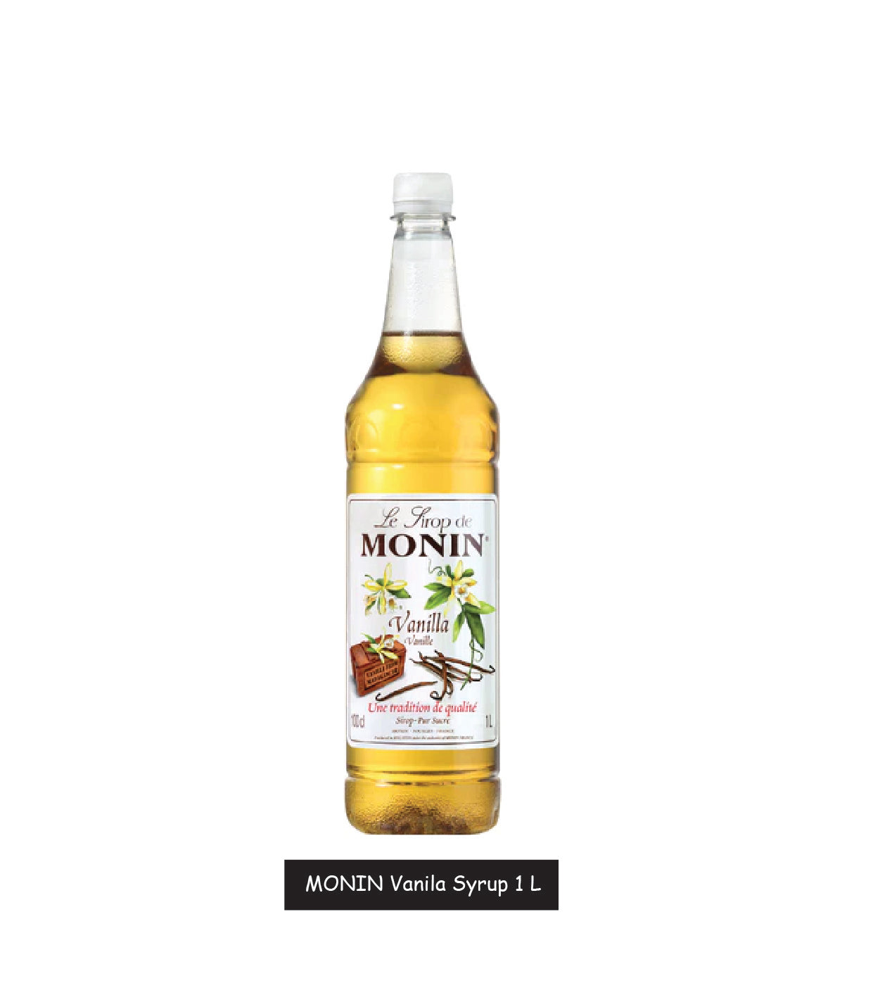 (Ready Stock)MONIN 700ml Premium Syrup Halal Vanilla Caramel Hazelnut Blue Lagoon