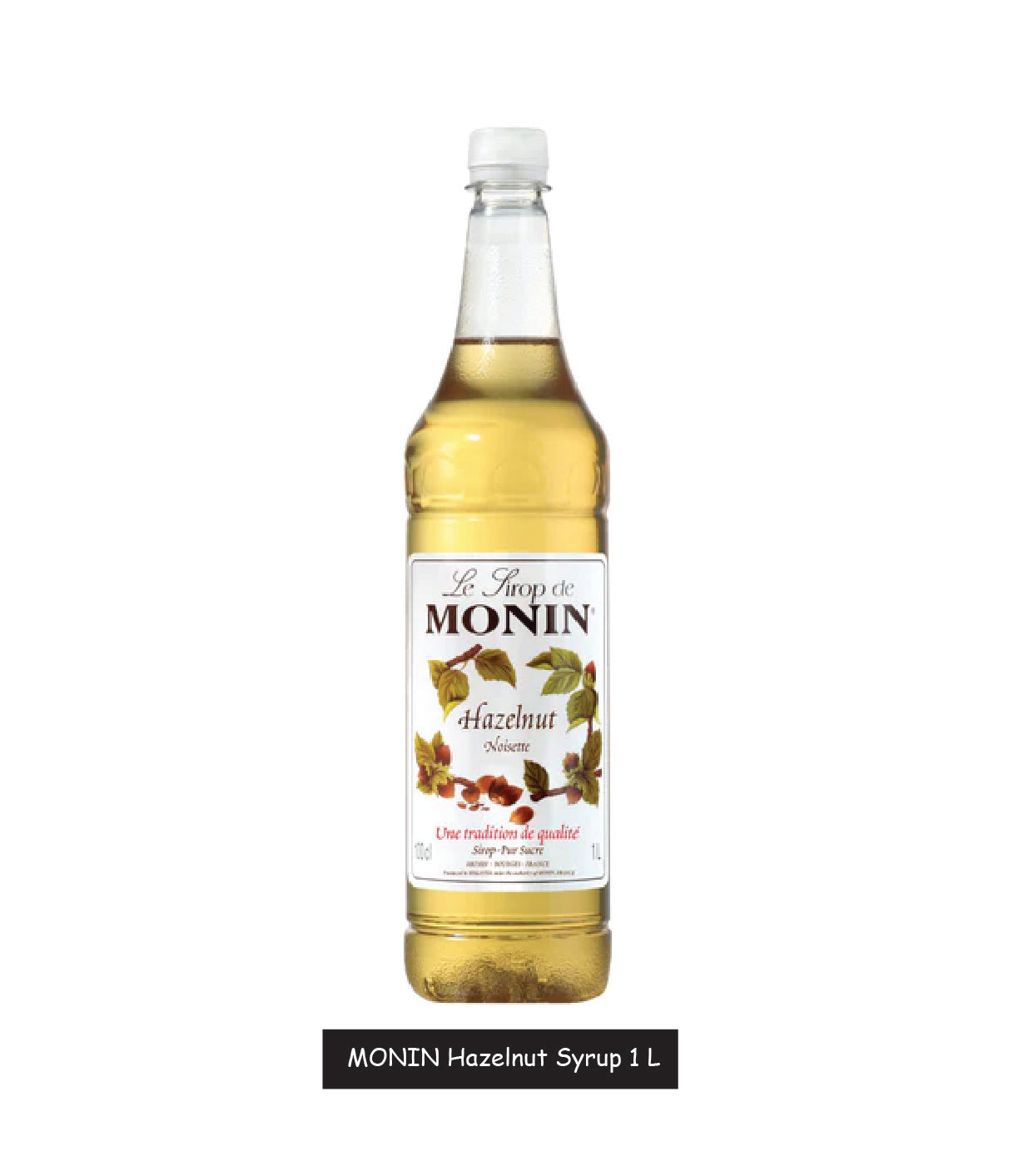 (Ready Stock)MONIN 700ml Premium Syrup Halal Vanilla Caramel Hazelnut Blue Lagoon