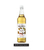 (Ready Stock)MONIN 700ml Premium Syrup Halal Vanilla Caramel Hazelnut Blue Lagoon