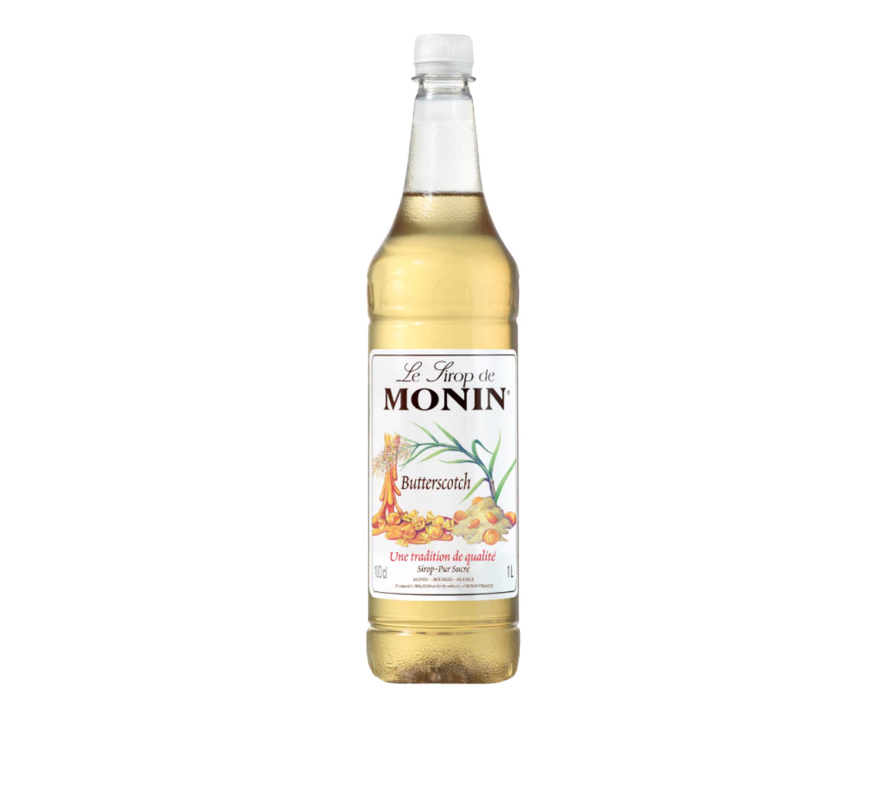 (Ready Stock)MONIN 700ml Premium Syrup Halal Vanilla Caramel Hazelnut Blue Lagoon