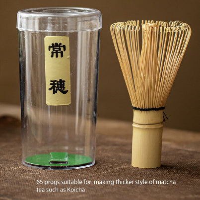 (Ready Stock)Matcha Bamboo Whisk Scoop Whisk Holder Matcha Bamboo Bowl Japanese Tools Accessories