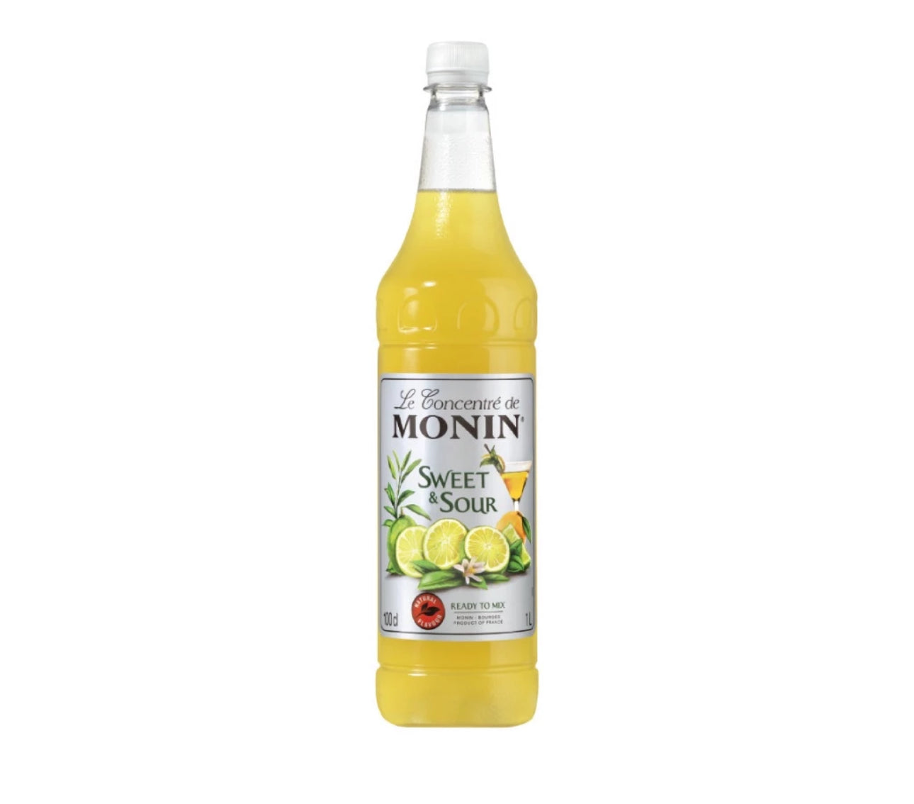 (Ready Stock)MONIN 700ml Premium Syrup Halal Vanilla Caramel Hazelnut Blue Lagoon