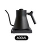 (Ready Stock)FELLOW Stagg EKG Electric Kettle Variable Temperature 0.6L 0.9L