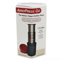 (Ready Stock)ORIGINAL Genuine AeroPress Portable Go Travel Coffee Press Maker|Fellow Prismo