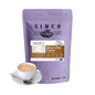 (Ready Stock)SIMCO SERBUK AIR BALANG ICE BLENDED POWEDER VANILLA BLUE CHOCOLOTE KELADI(1 KG)