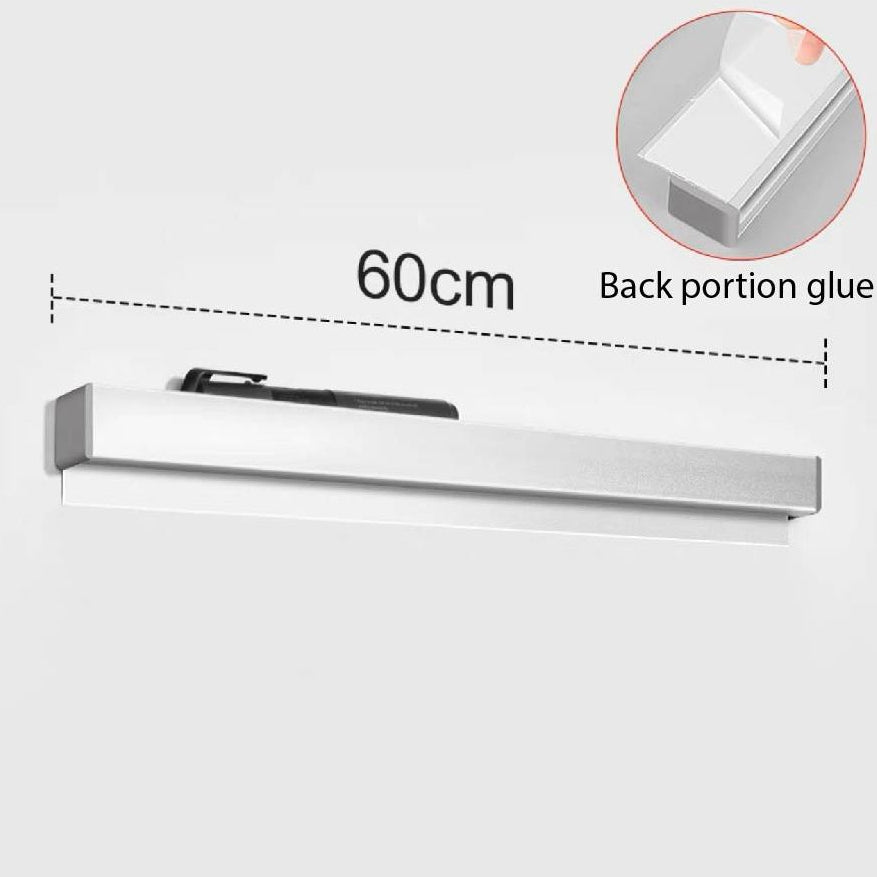 (Ready Stock)Aluminium Alloy Wall Mounted Take Out List Receipt Clip Hanging Ticket Order Invoice Paper Restaurant