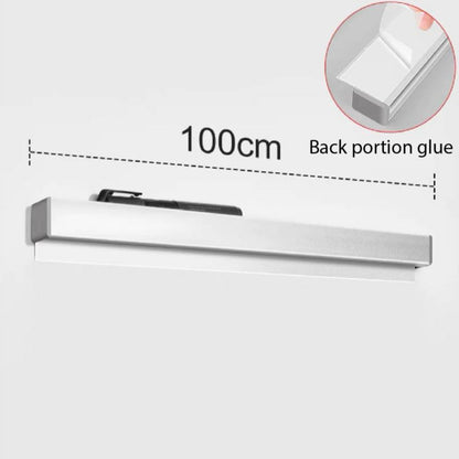 (Ready Stock)Aluminium Alloy Wall Mounted Take Out List Receipt Clip Hanging Ticket Order Invoice Paper Restaurant