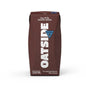 (READY STOCK)OATSIDE Oat Milk Barista Blend Chocolate Hazelnut 1L