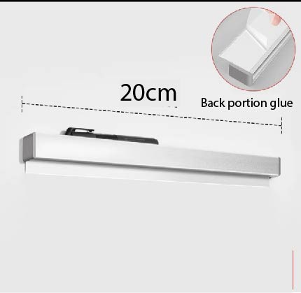 (Ready Stock)Aluminium Alloy Wall Mounted Take Out List Receipt Clip Hanging Ticket Order Invoice Paper Restaurant