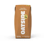 (READY STOCK)OATSIDE Oat Milk Barista Blend Chocolate Hazelnut 1L