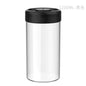 (Ready Stock)TIMEMORE Vacuum Sealed Glass Coffee Bean Canister Storage Various Size