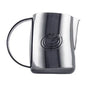 (Ready Stock)The Force EVO2.0 Barista Swag Milk Pitcher Stainless Steel 480ml