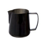 (Ready Stock)Australia Barista Hustle Precision Milk Pitcher Polished Stainless Steel 400ml 600ml