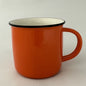 (Ready Stock)Espresso Coffee Tea Mug Ceramic Nostalgic Retro Ins Style 310ml 410ml