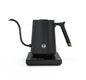 (READY STOCK)TIMEMORE Fish Smart Pour Over Temperature Control Kettle 600ml