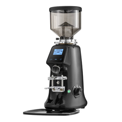 (Ready Stock)Galileo Q18 Q19 On Demand Coffee Automatic Grinder