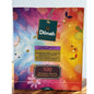 (Ready Stock)DILMAH Premium Individual Wrapped Biodegrable Tea Bag 100pcs Hotel Cafe Restaurant Serving